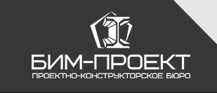 Эко строй проект ооо инн 7839014039